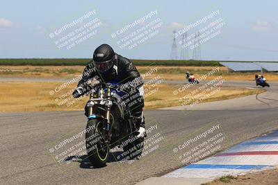 media/May-08-2023-Lets Ride (Mon) [[afc23fd900]]/B Group/220pm (Wheelie Bump)/